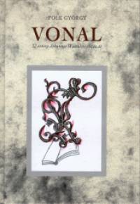 Folk Gyrgy - Vonal