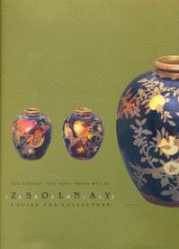 Csenkey va - Hrs va - Weiler rpd - Zsolnay Ceramics