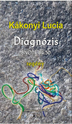 Kkonyi Lucia - Diagnzis