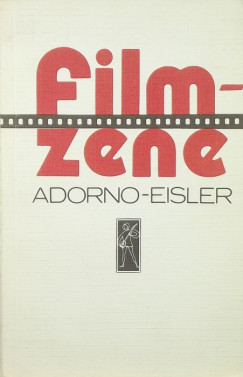 Hanns Eisler - Film-zene