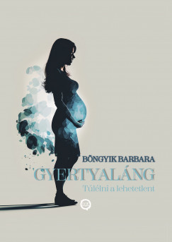 Bngyik Barbara - Gyertyalng