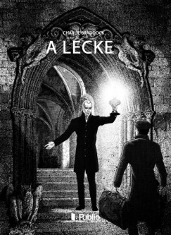 Charlie Braddock - A Lecke