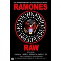 RAW