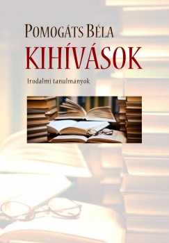 Pomogts Bla - Kihvsok