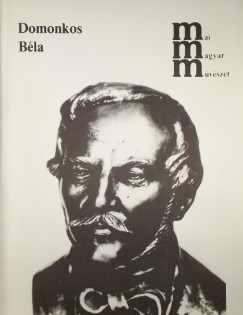 Losonci Mikls - Domonkos Bla lettja