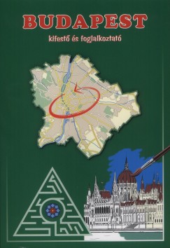 Ferkai Tibor  (Szerk.) - Kiss Attila  (Szerk.) - Kovcs Pter  (Szerk.) - Nagy Mikls  (Szerk.) - Budapest