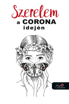 Szerelem a Corona idejn