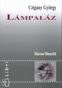Czigny Gyrgy - Lmpalz