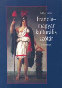 dm Pter - Francia-magyar kulturlis sztr