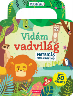 Vidm vadvilg