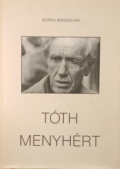 Supka Magdolna - Tth Menyhrt (dediklt)