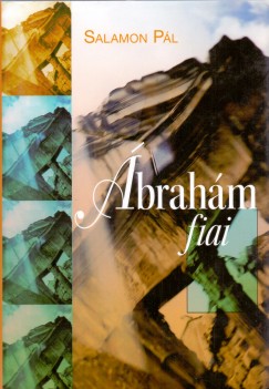 Salamon Pl - brahm fiai