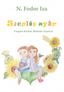 N. Fodor Iza - Szepls nyr