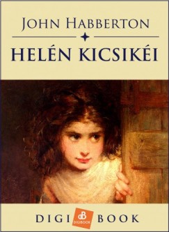 John Habberton - Heln kicsiki