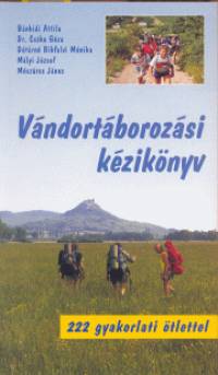 Vndortborozsi kziknyv