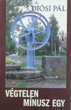 Disi Pl - Vgtelen mnusz egy
