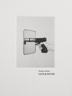 Tombor Zoltán - Lost & Found