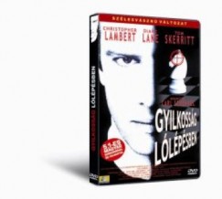 Gyilkossg llpsben - DVD