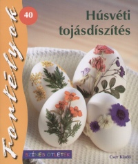 Hsvti tojsdszts