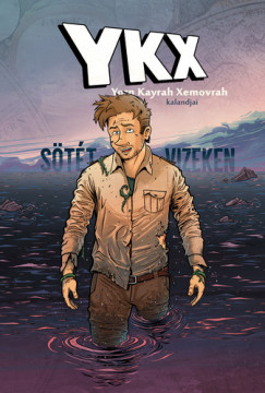 Pilcz Roland - YKX 2.rsz - Stt vizeken