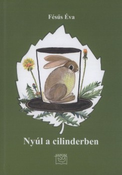 Fss va - Nyl a cilinderben
