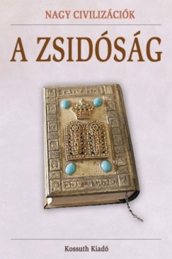 A zsidsg