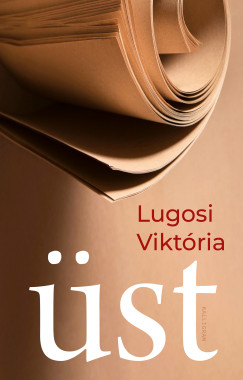 Lugosi Vikt�ria - �st