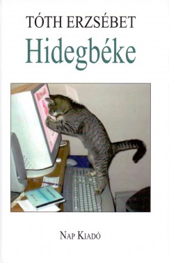 Tth Erzsbet - Hidegbke