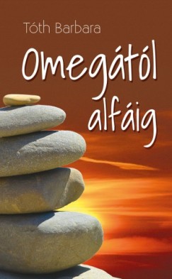 Tth Barbara - Omegtl alfig