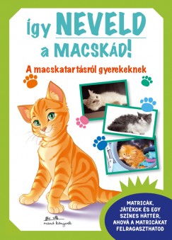 gy neveld a macskd!