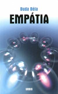 Buda Bla - Emptia