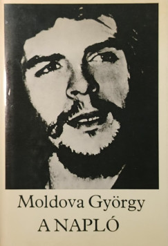 Moldova György - A napló
