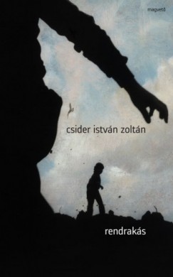 Csider Istvn Zoltn - Rendraks