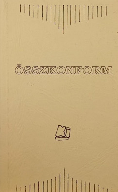 Vezekényi György - Összkonform