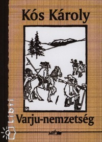 Ks Kroly - Varju-nemzetsg