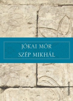 Jkai Mr - Szp Mikhl
