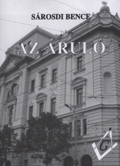 Srosdi Bence - Az rul