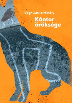 Vgh Attila Mihly - Kntor rksge