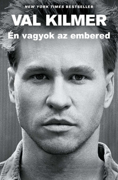 Val Kilmer - n vagyok az embered