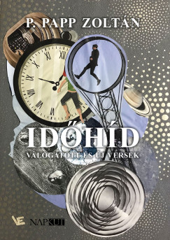 P. Papp Zoltn - Idhd