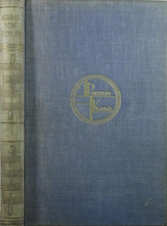 Paul Morand - 50% szerelem