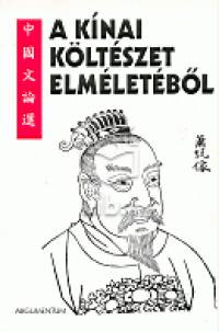 A knai kltszet elmletbl