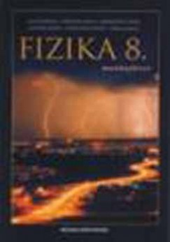 Fizika 8.