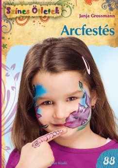 Janja Gromann - Arcfests