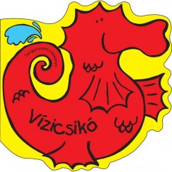 Vzicsik
