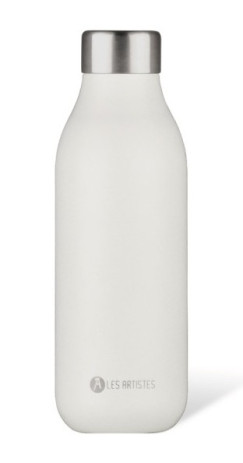 Oxford 500 ml-es hőszigetelt kulacs