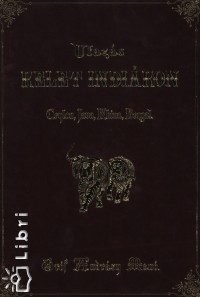 Grf Andrsy Man - Utazs Kelet Indikon