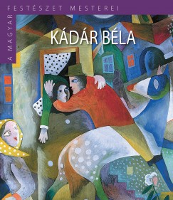 Gergely Mariann - Kdr Bla