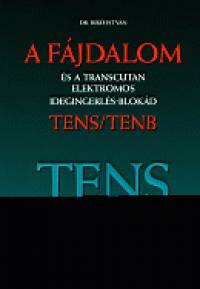 Dr. Bíró István - A fájdalom