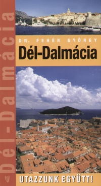 Dr. Fehr Gyrgy - Dl-Dalmcia